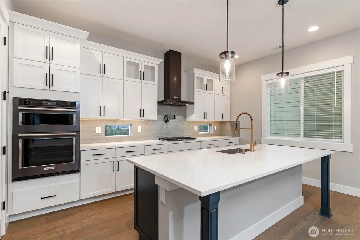 Seattle Area Real Estate | View 7584 S 130th Place | Listing