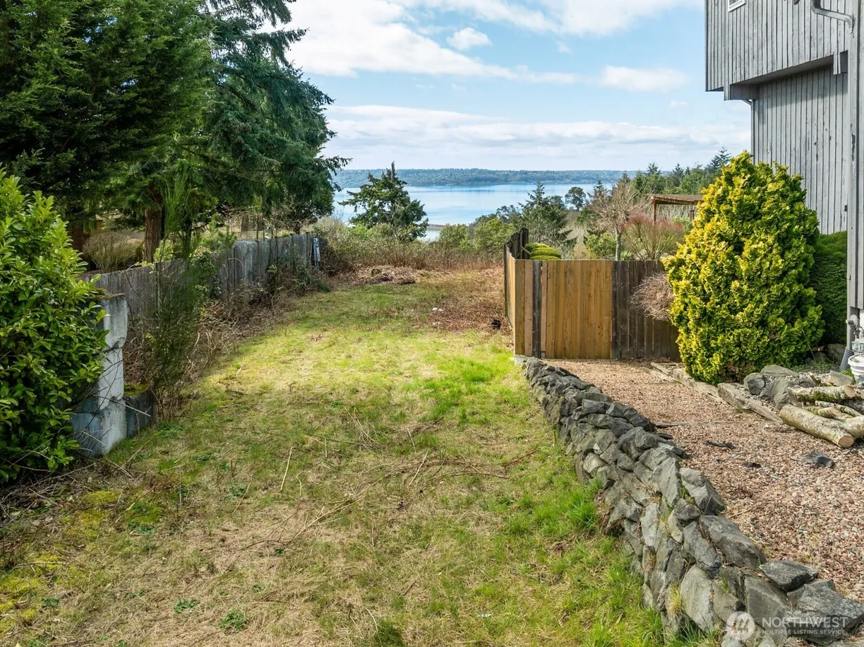 Seattle Area Real Estate | View 3810 Browns Point Boulevard, 141 | Listing
