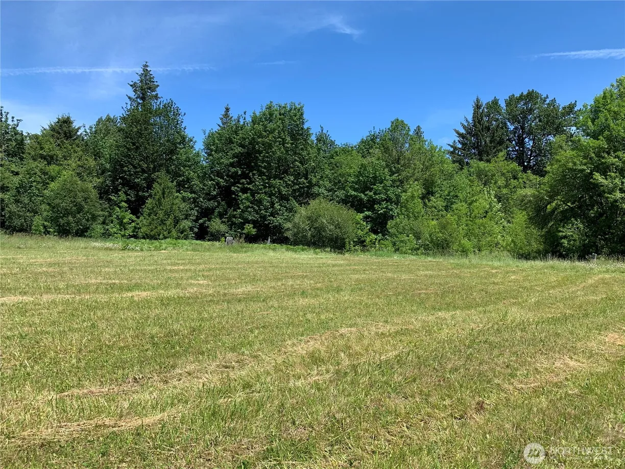 Seattle Area Real Estate | View 723 Lapham Road