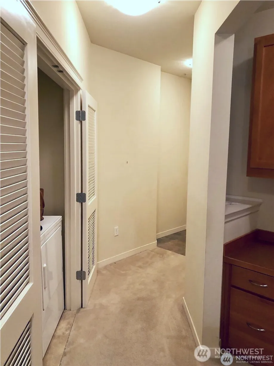 Seattle Area Real Estate | View 4321 Issaquah-Pine Lake Road, 408 | Listing