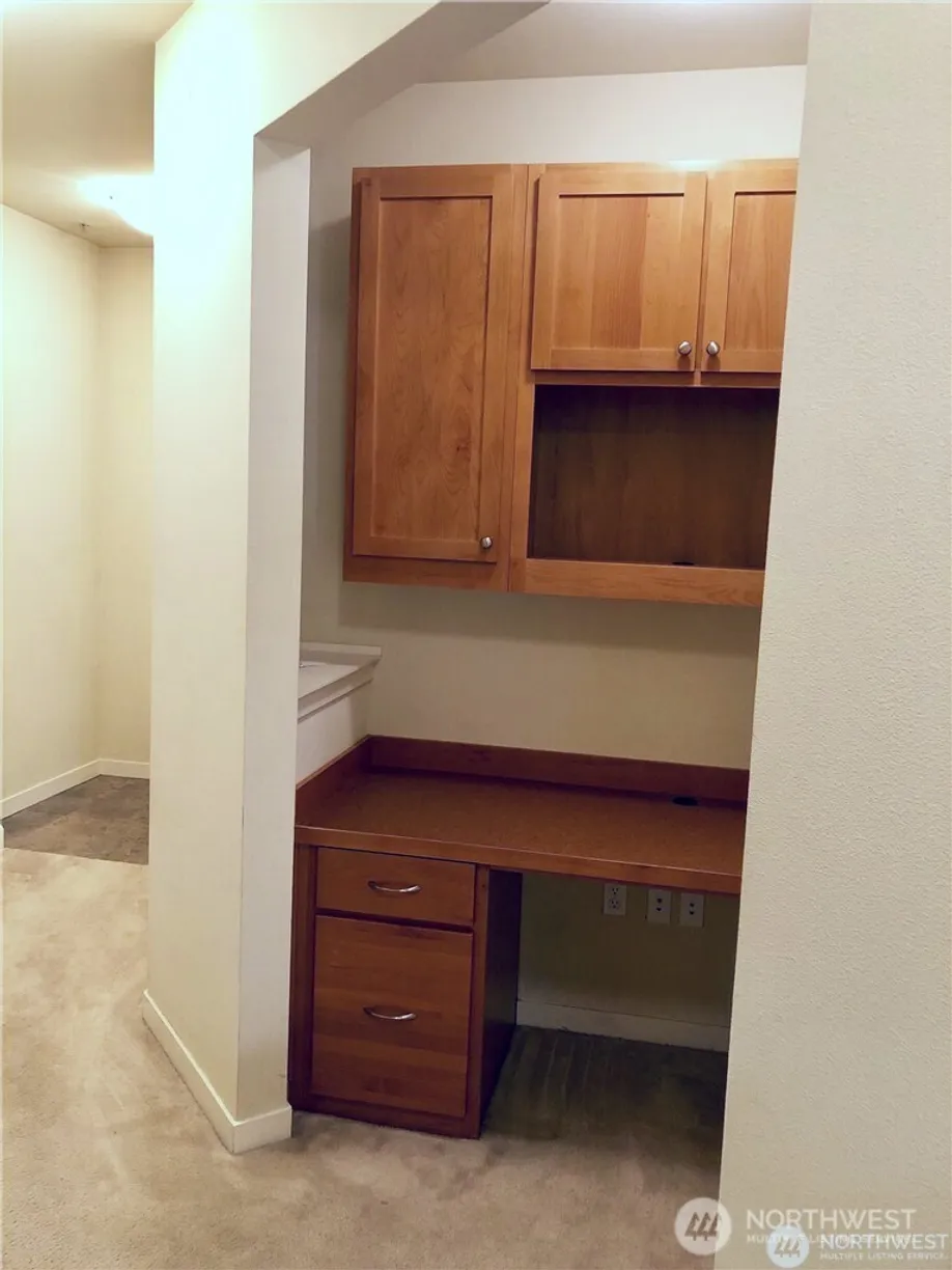 Seattle Area Real Estate | View 4321 Issaquah-Pine Lake Road, 408 | Listing