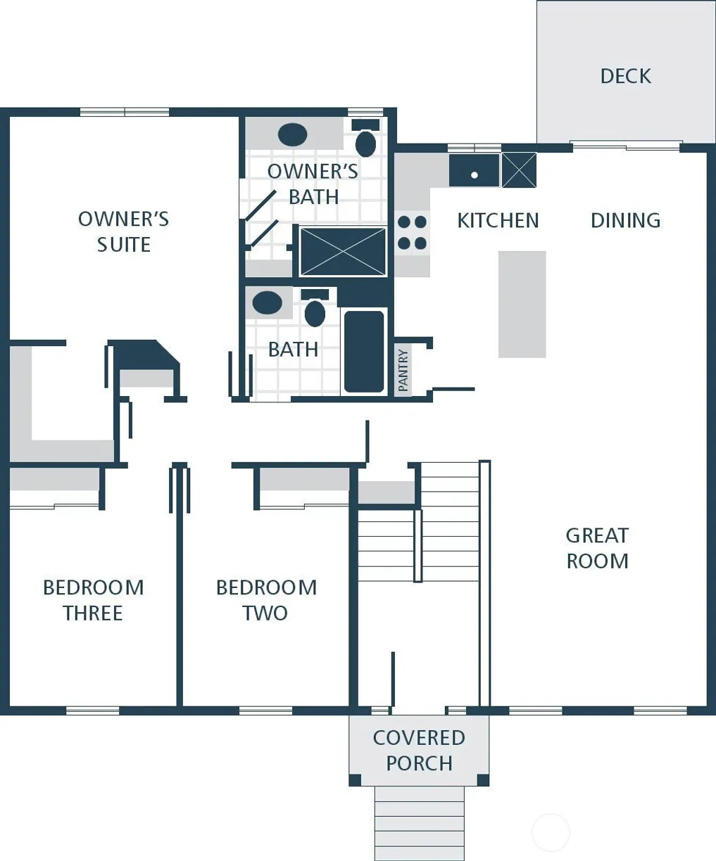 Seattle Area Real Estate | View 27915 75th Drive | Listing