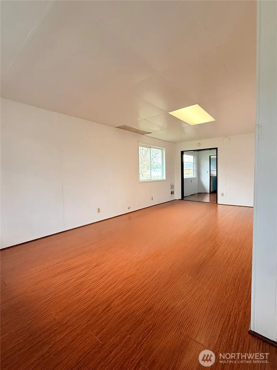 Seattle Area Real Estate | View 1002 B Street | Listing