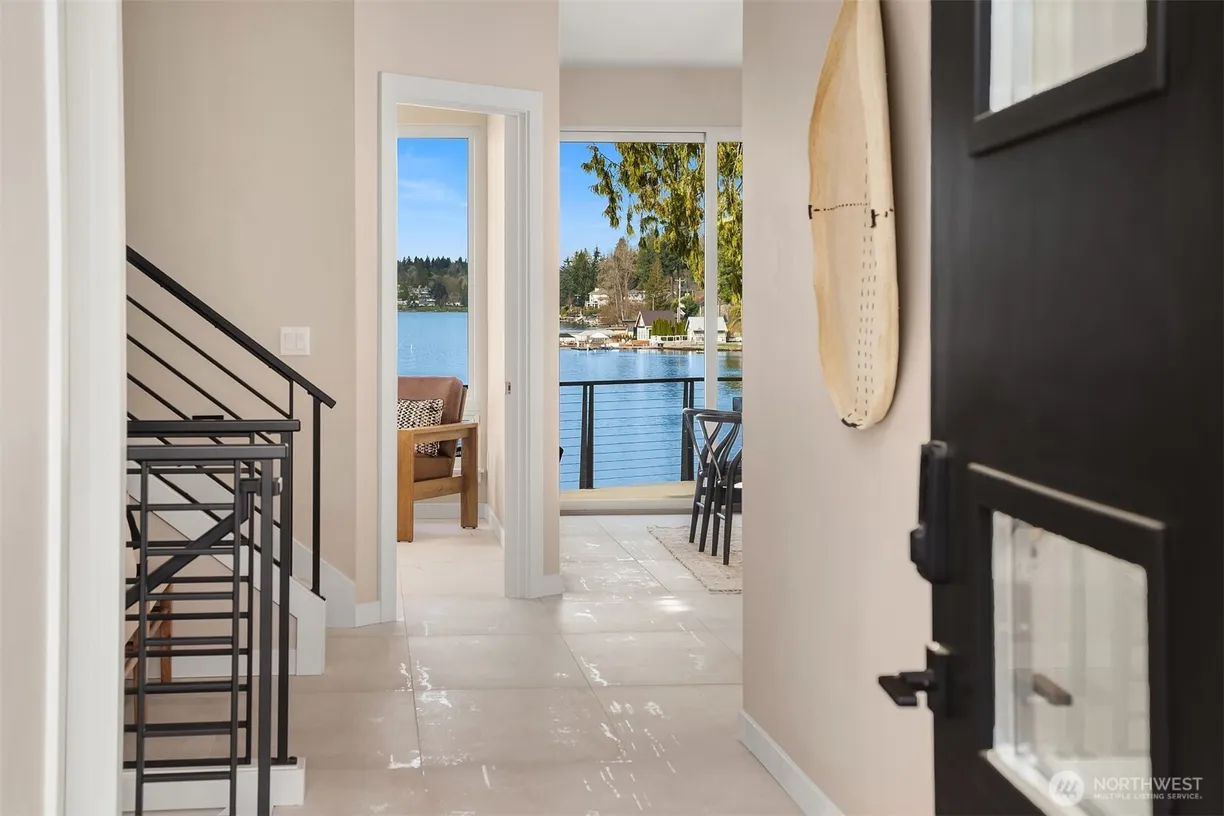 Seattle Area Real Estate | View 11319 S Lake Stevens Road | Listing
