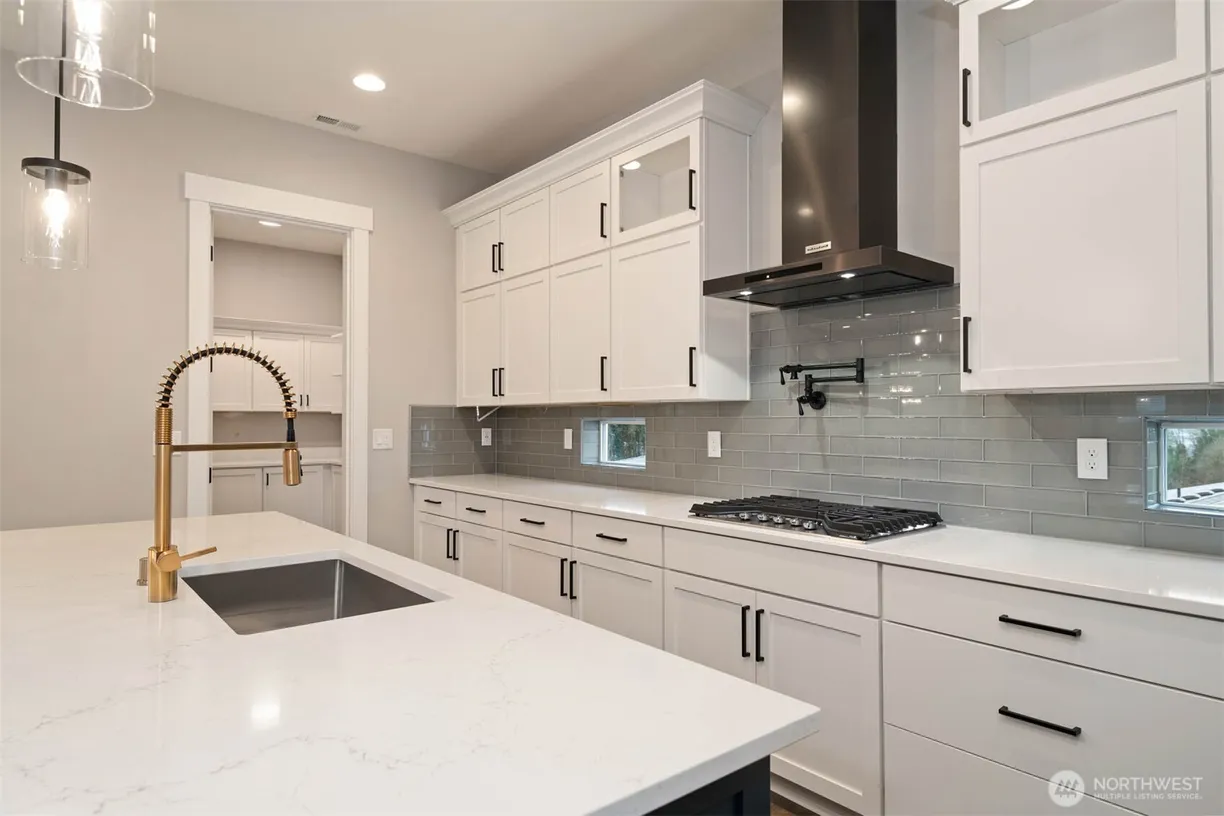 Seattle Area Real Estate | View 7560 S 130th Place | Listing