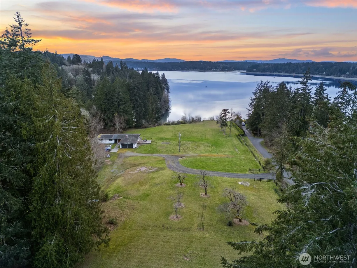 Seattle Area Real Estate | View 3125 46th Avenue