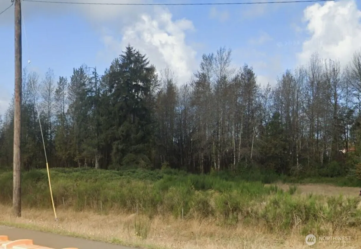 Seattle Area Real Estate | View 0 S Division Street | Listing