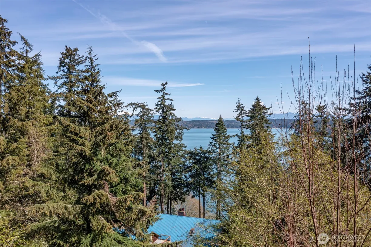 Seattle Area Real Estate | View 0 XXX Anglers Haven Drive, 14030