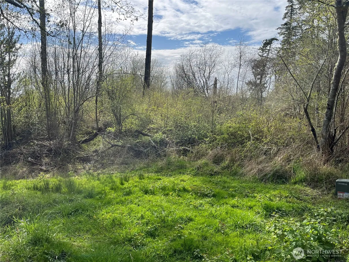 Seattle Area Real Estate | View 0 Beach Court | Listing
