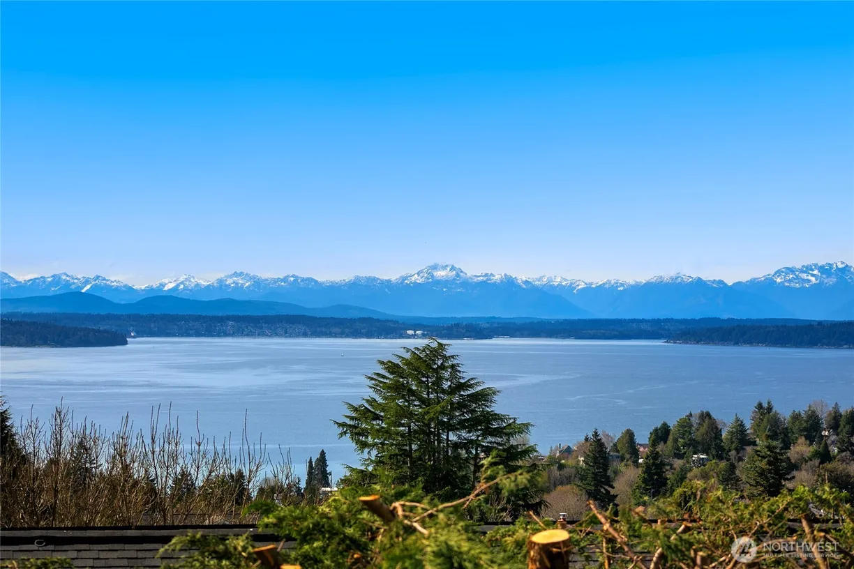 Seattle Area Real Estate | View 6905 39th Ave SW | Listing