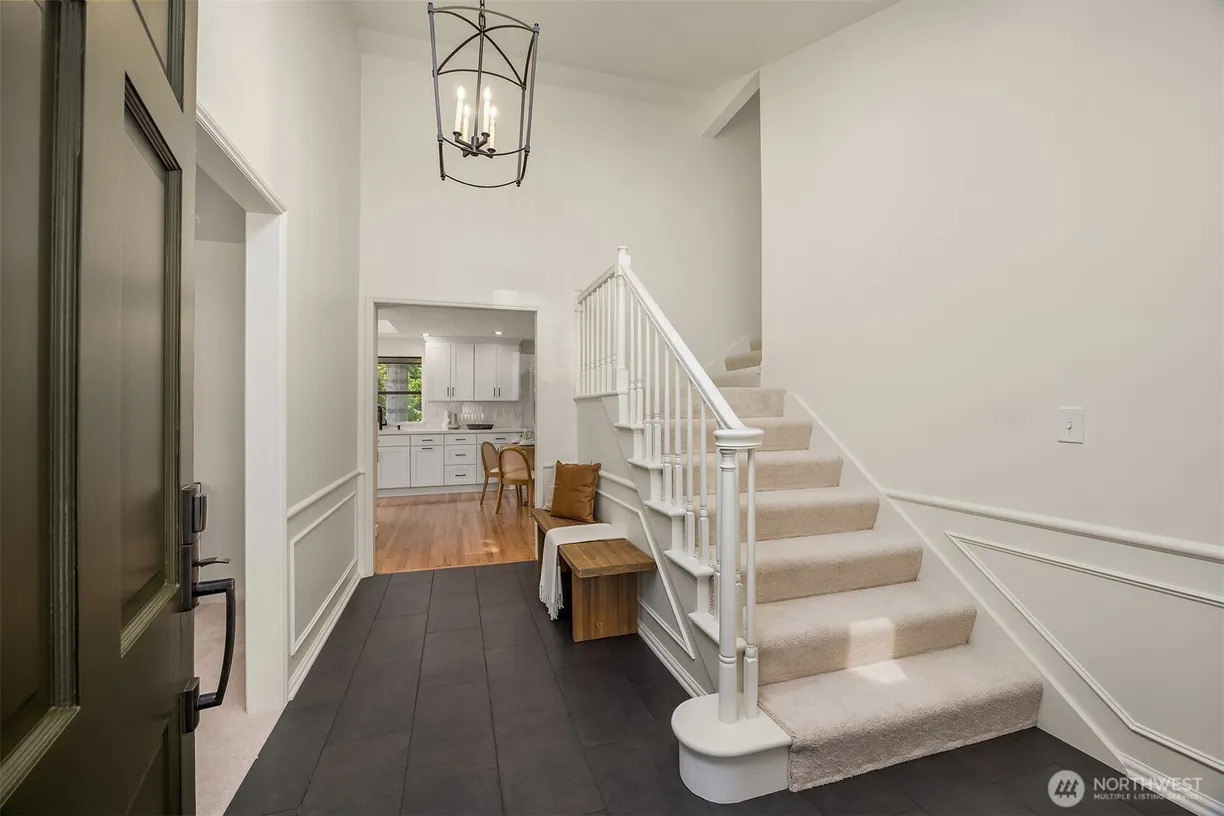 Seattle Area Real Estate | View 7209 76th Avenue | Listing