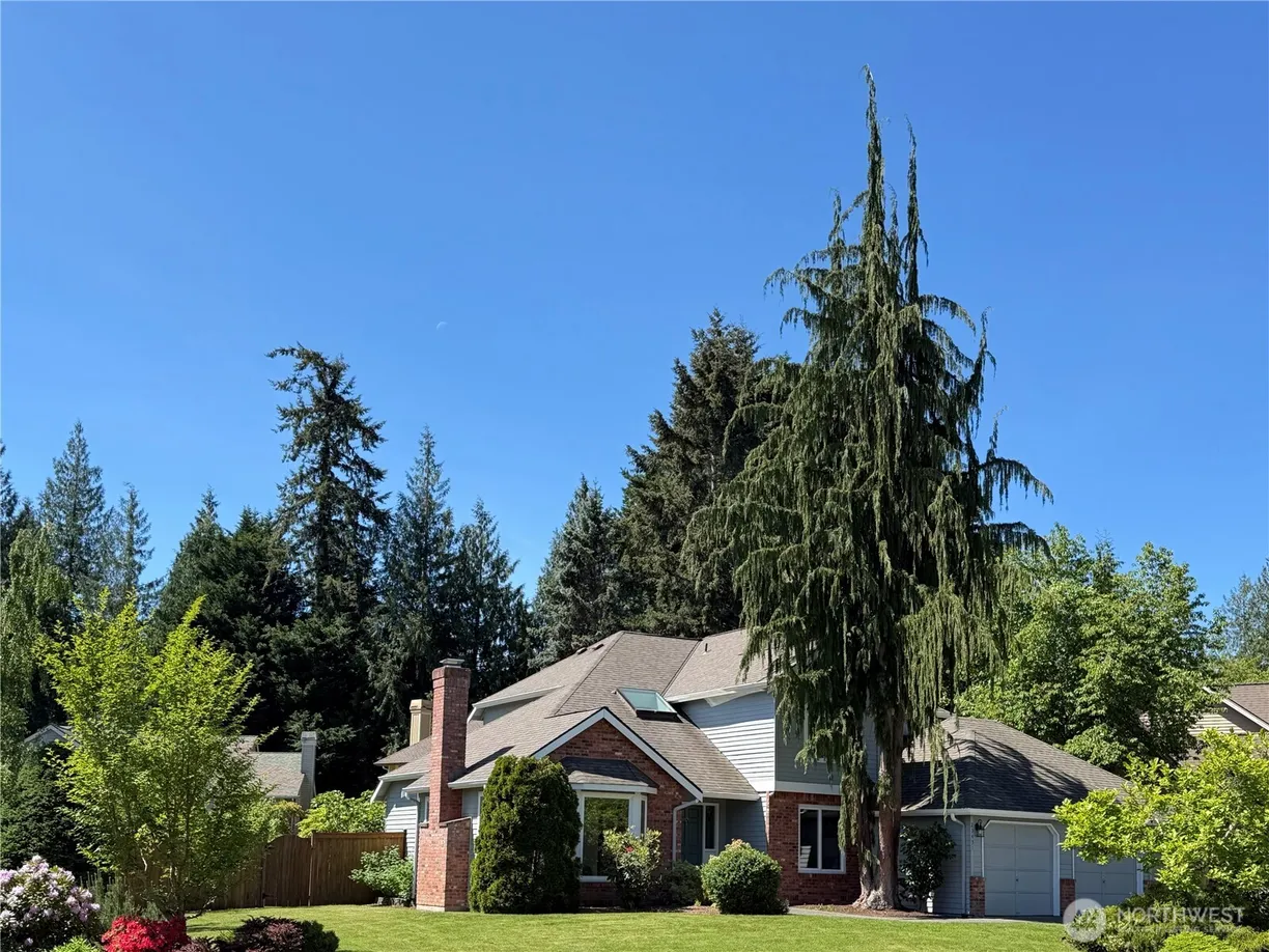 23431 NE 23rd Street, Sammamish, WA 98074 Property for sale