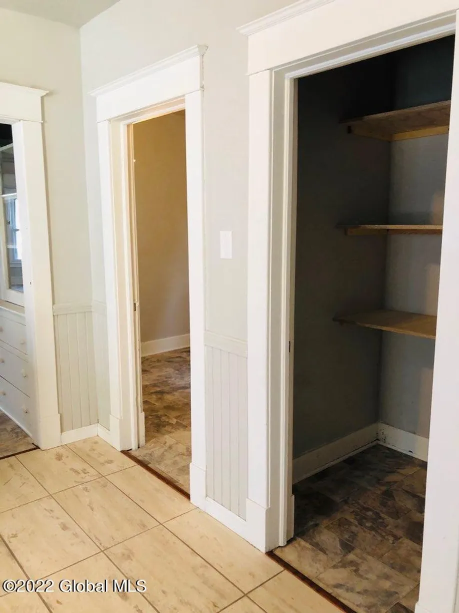 Hudson Valley Real Estate | View 1821 Broadway | Listing