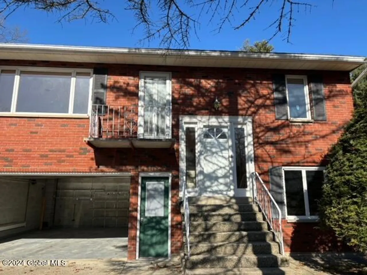 Hudson Valley Real Estate | View 54 Route 236, B | 3 Beds, 2 Baths