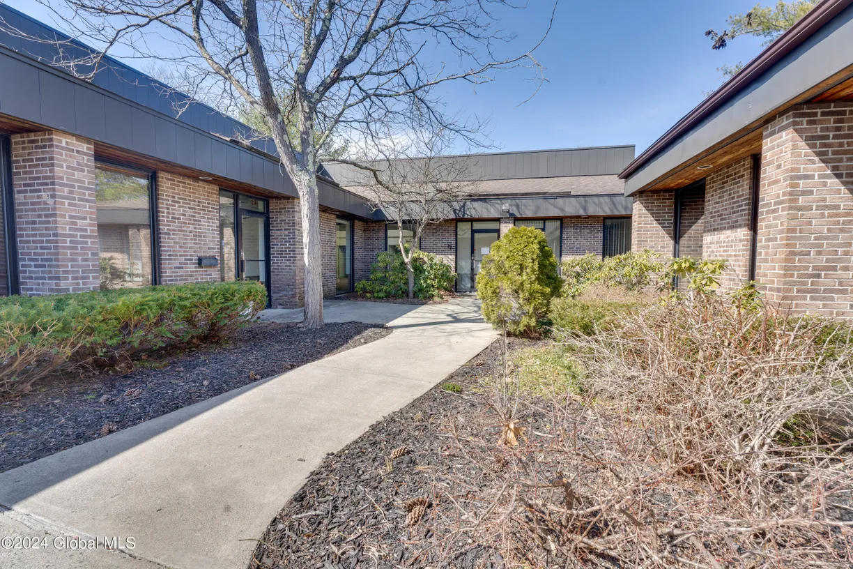 Hudson Valley Real Estate | View 447 New Karner Road