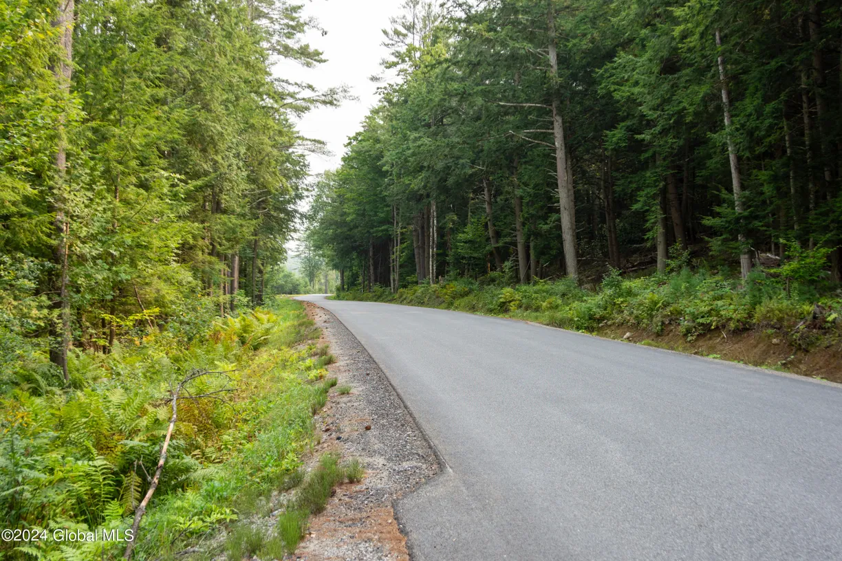 Hudson Valley Real Estate | View L122 Johnson Road | Listing