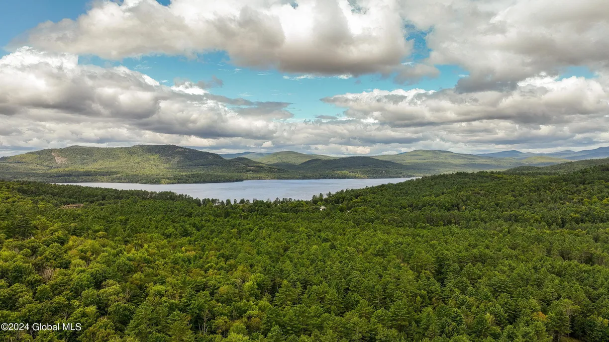 Hudson Valley Real Estate | View L122 Johnson Road