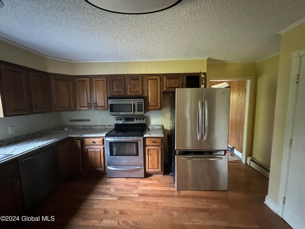 Hudson Valley Real Estate | View 417 Albany-Shaker Road | Listing