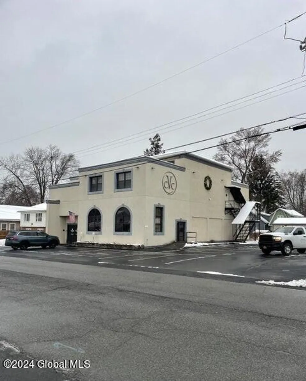 Hudson Valley Real Estate | View 1312 Central Avenue