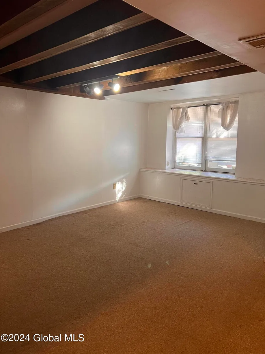 Hudson Valley Real Estate | View 13 Myrtle Avenue, B | 1 Bed, 1 Bath