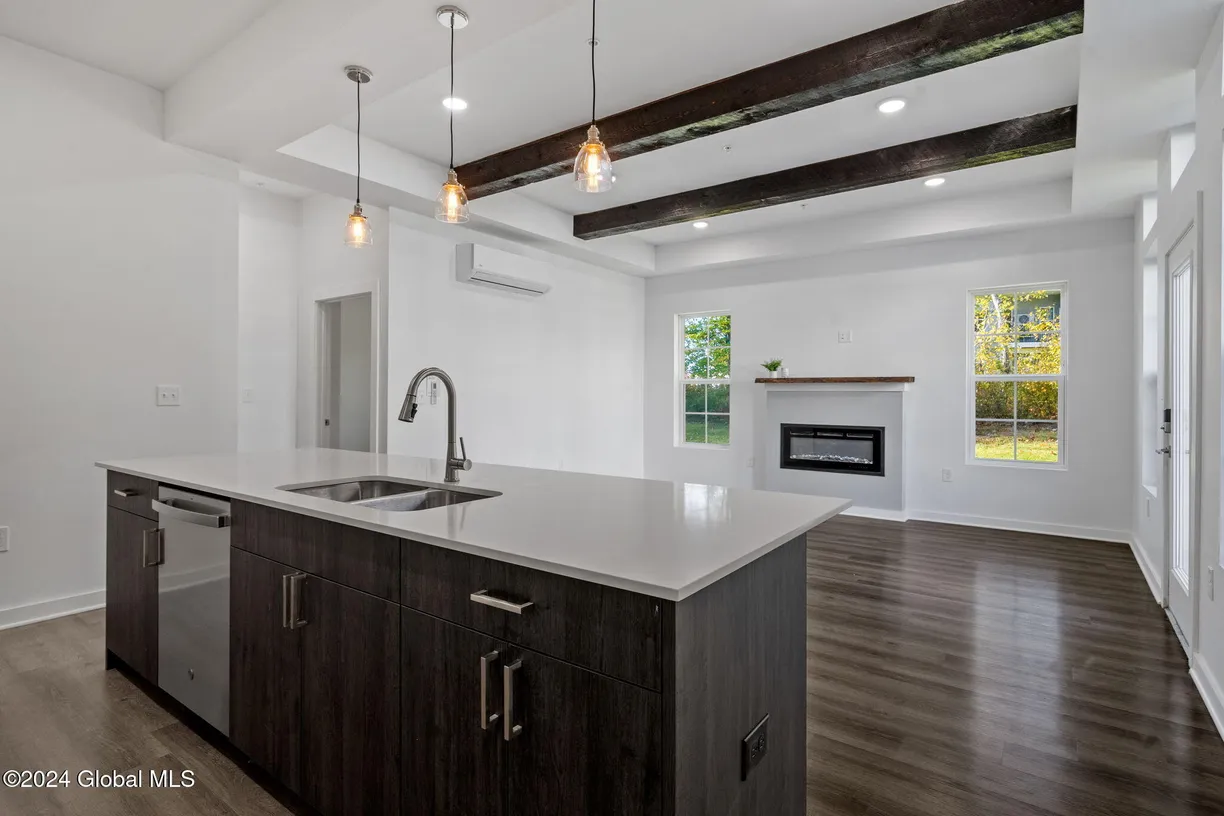 Hudson Valley Real Estate | View 1 Forest Ridge Boulevard, ZINC | Listing