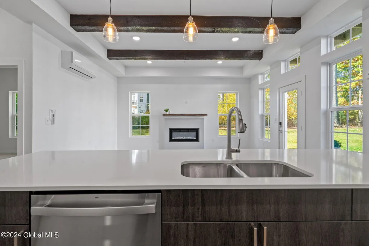 Hudson Valley Real Estate | View 1 Forest Ridge Boulevard, ZINC | Listing