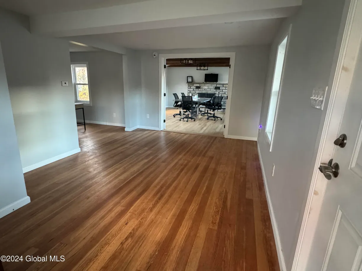 Hudson Valley Real Estate | View 2389 US 9 | Listing