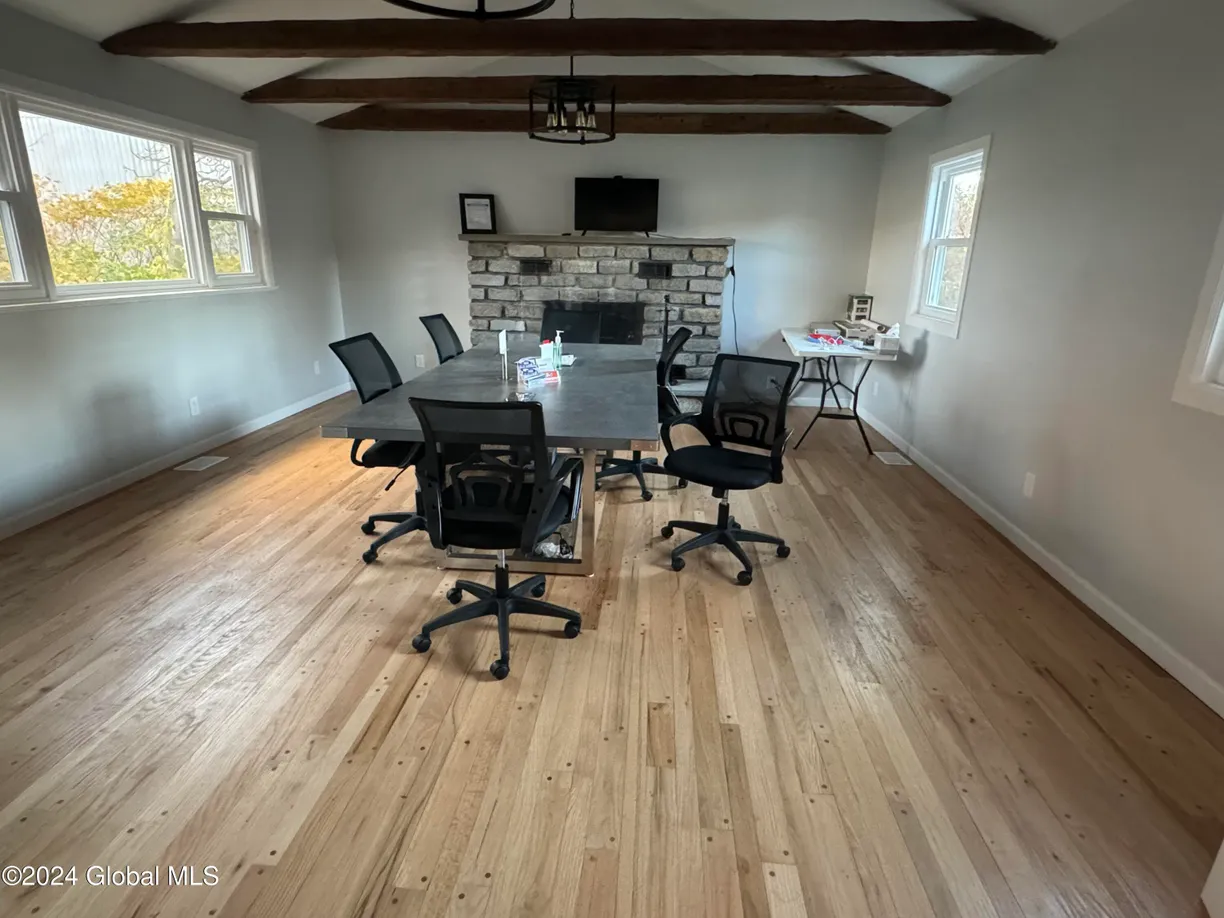 Hudson Valley Real Estate | View 2389 US 9 | Listing