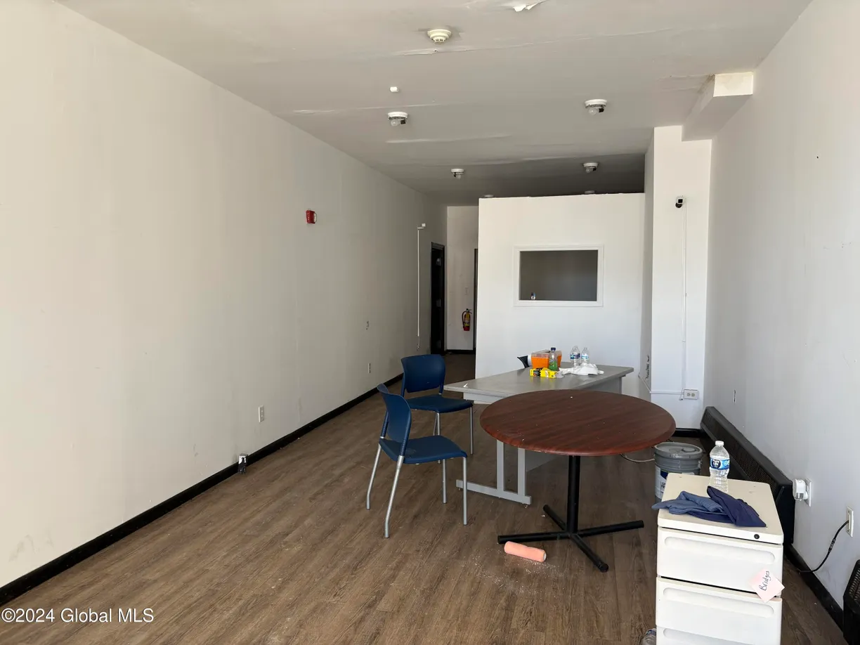 Hudson Valley Real Estate | View 347 S Pearl Street | Listing