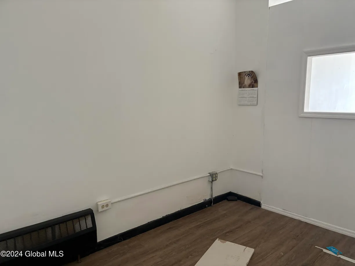 Hudson Valley Real Estate | View 347 S Pearl Street | Listing