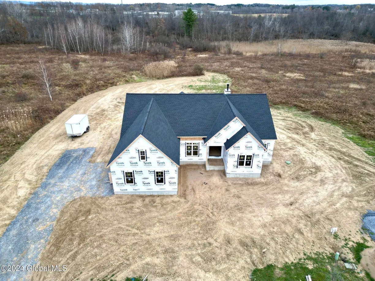 Hudson Valley Real Estate | View 18 Dahlia Drive | Listing