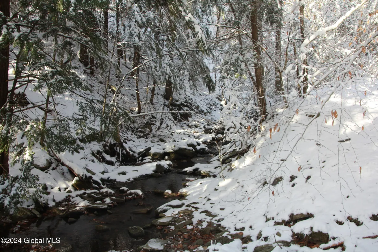 Hudson Valley Real Estate | View L11 Bassler Road
