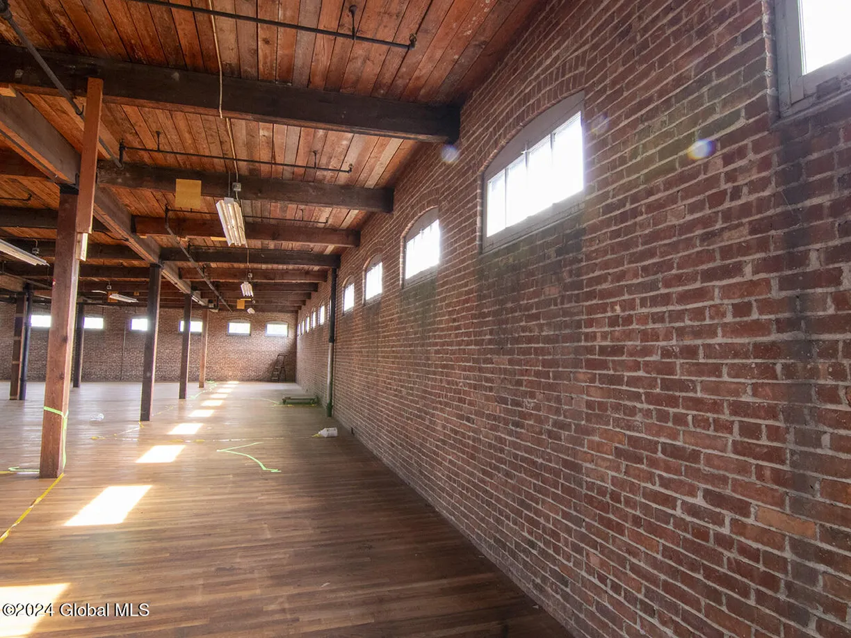 Hudson Valley Real Estate | View 178-180 Maple Street | Listing