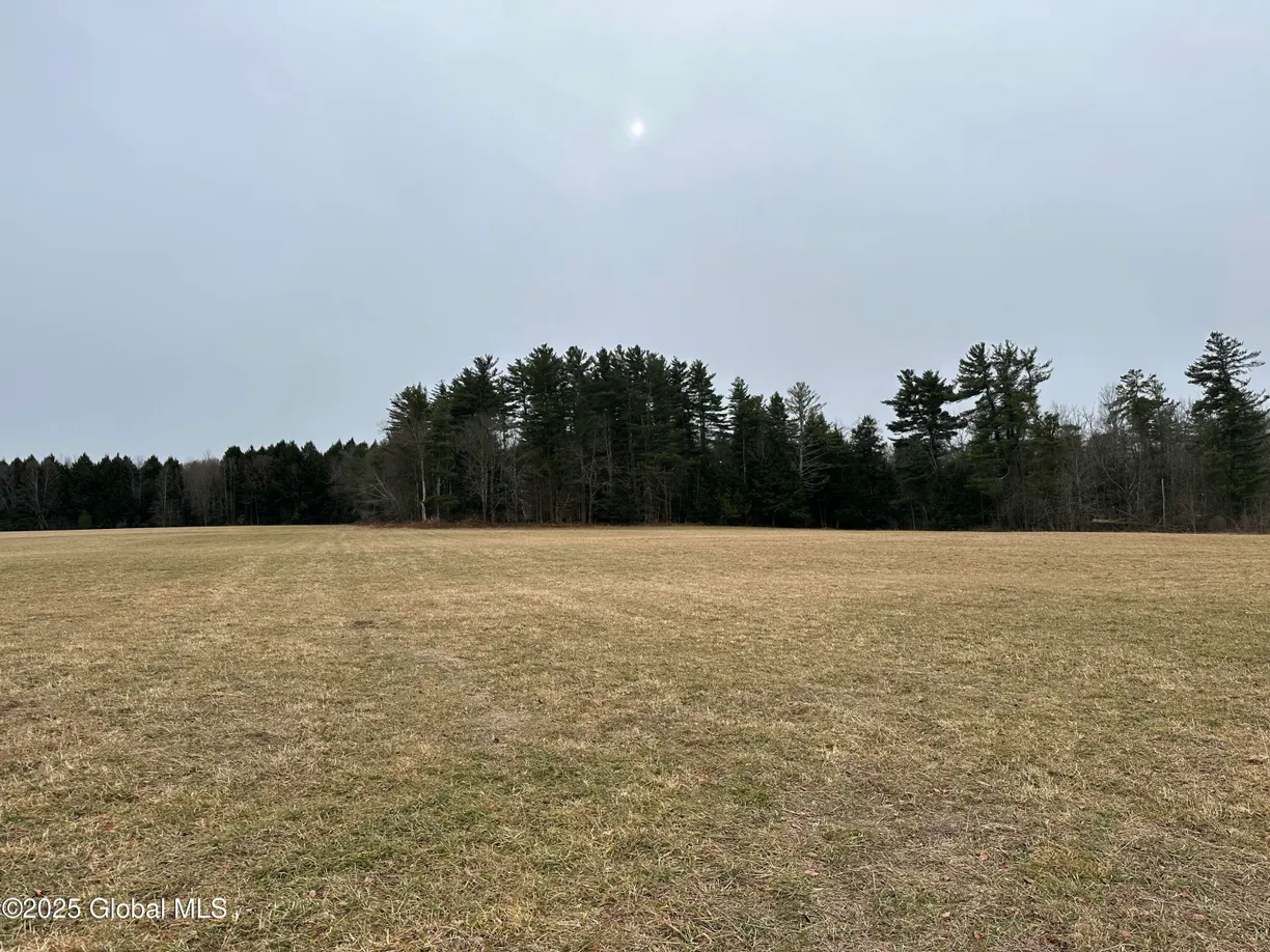 Hudson Valley Real Estate | View L12.2 County Highway 107