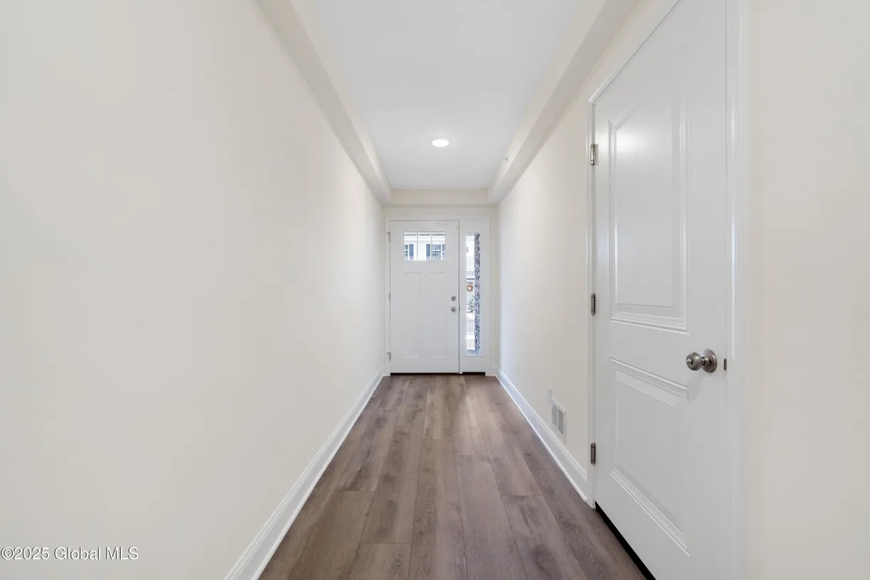 Hudson Valley Real Estate | View 111 Crossings Boulevard | Listing