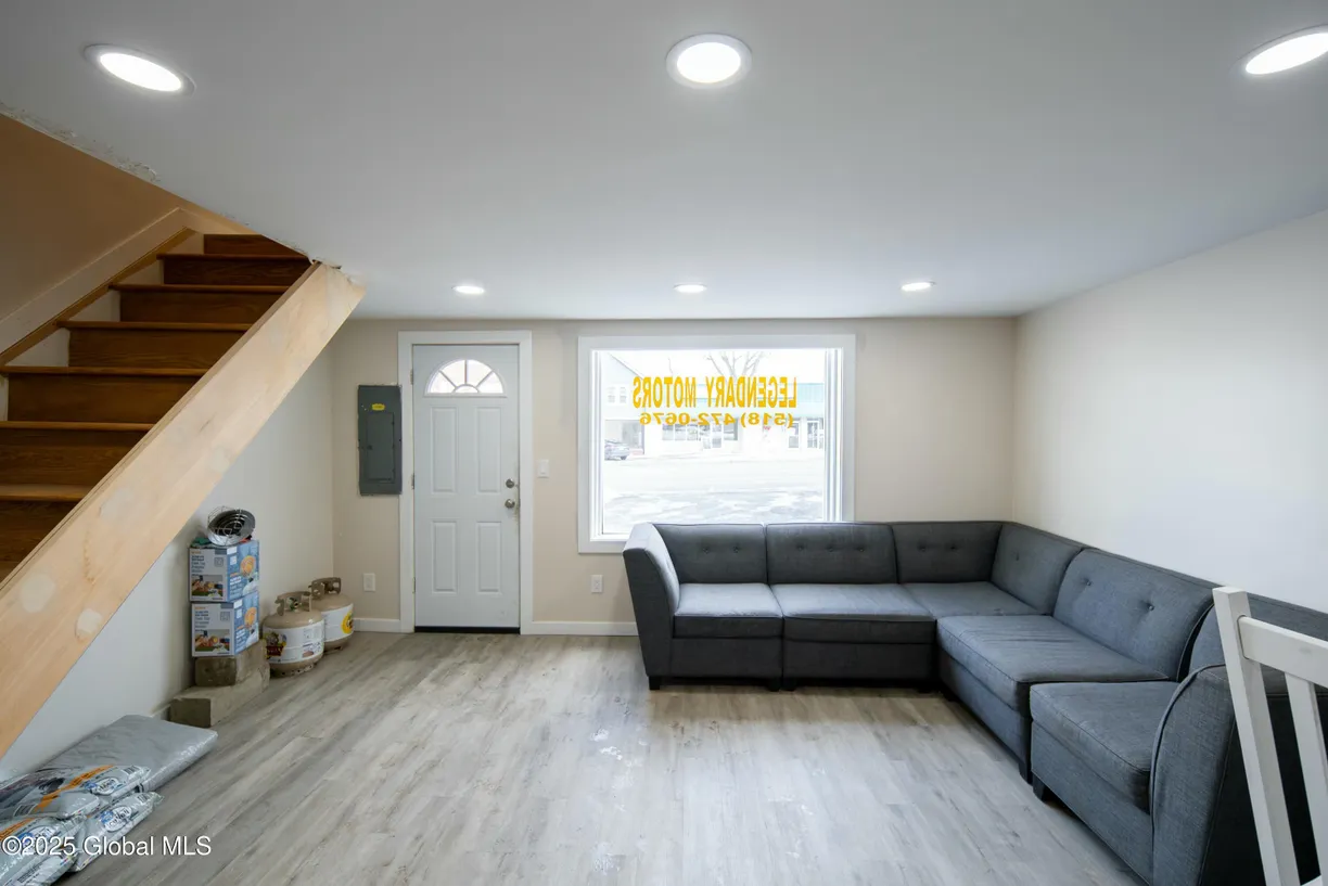 Hudson Valley Real Estate | View 178 Columbia Turnpike | Listing