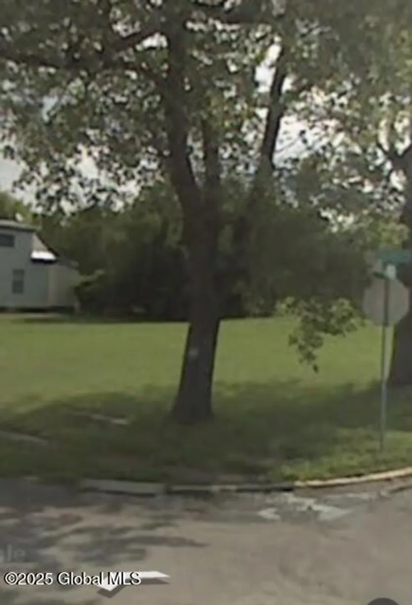 Hudson Valley Real Estate | View L3 Foster Avenue