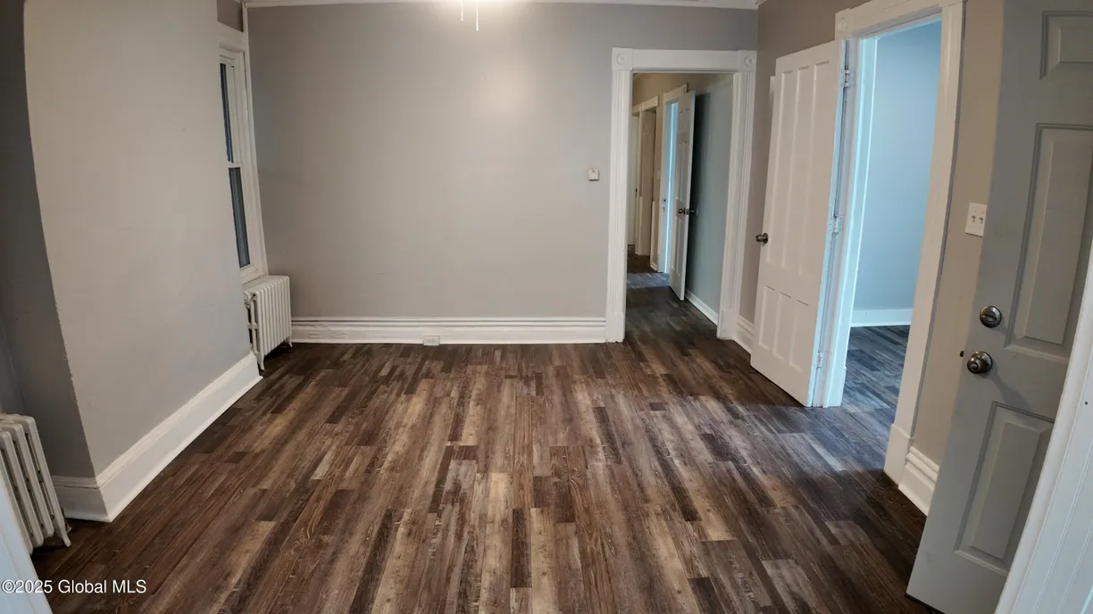 Hudson Valley Real Estate | View 401 10th Street, 1 | Listing