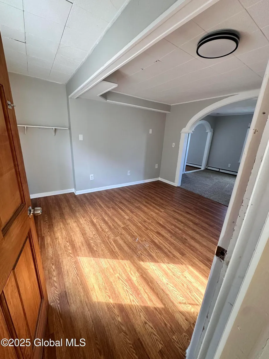Hudson Valley Real Estate | View 1 S Main Street | Listing