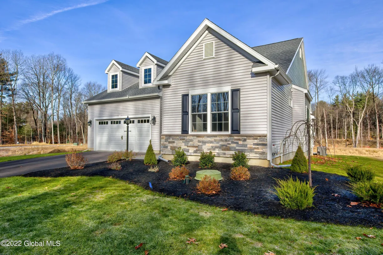 Hudson Valley Real Estate | View 3 Fairmont Drive | Listing