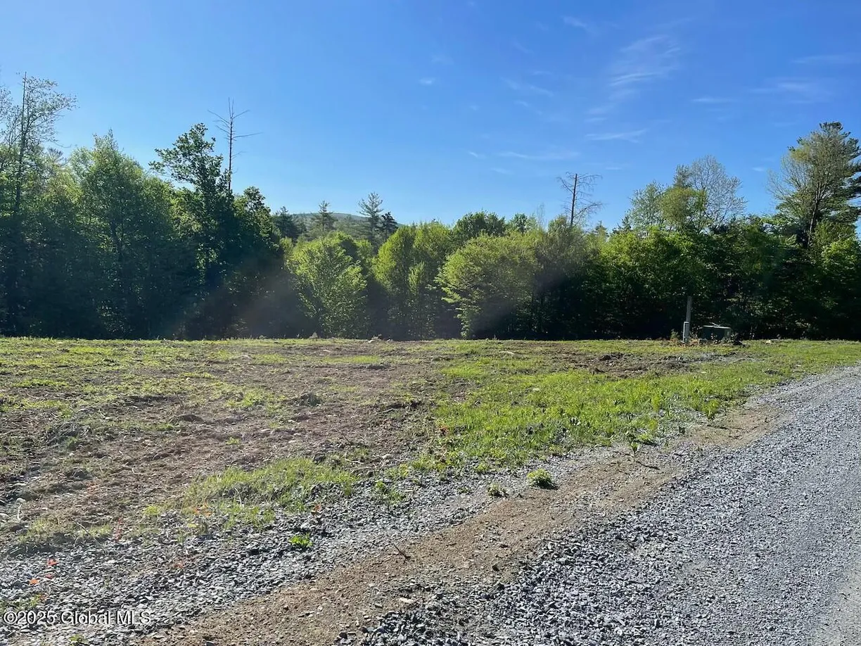 Hudson Valley Real Estate | View L58 Pine Crest Road