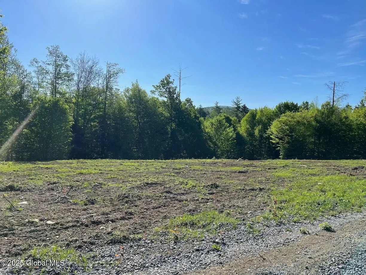 Hudson Valley Real Estate | View L58 Pine Crest Road | Listing