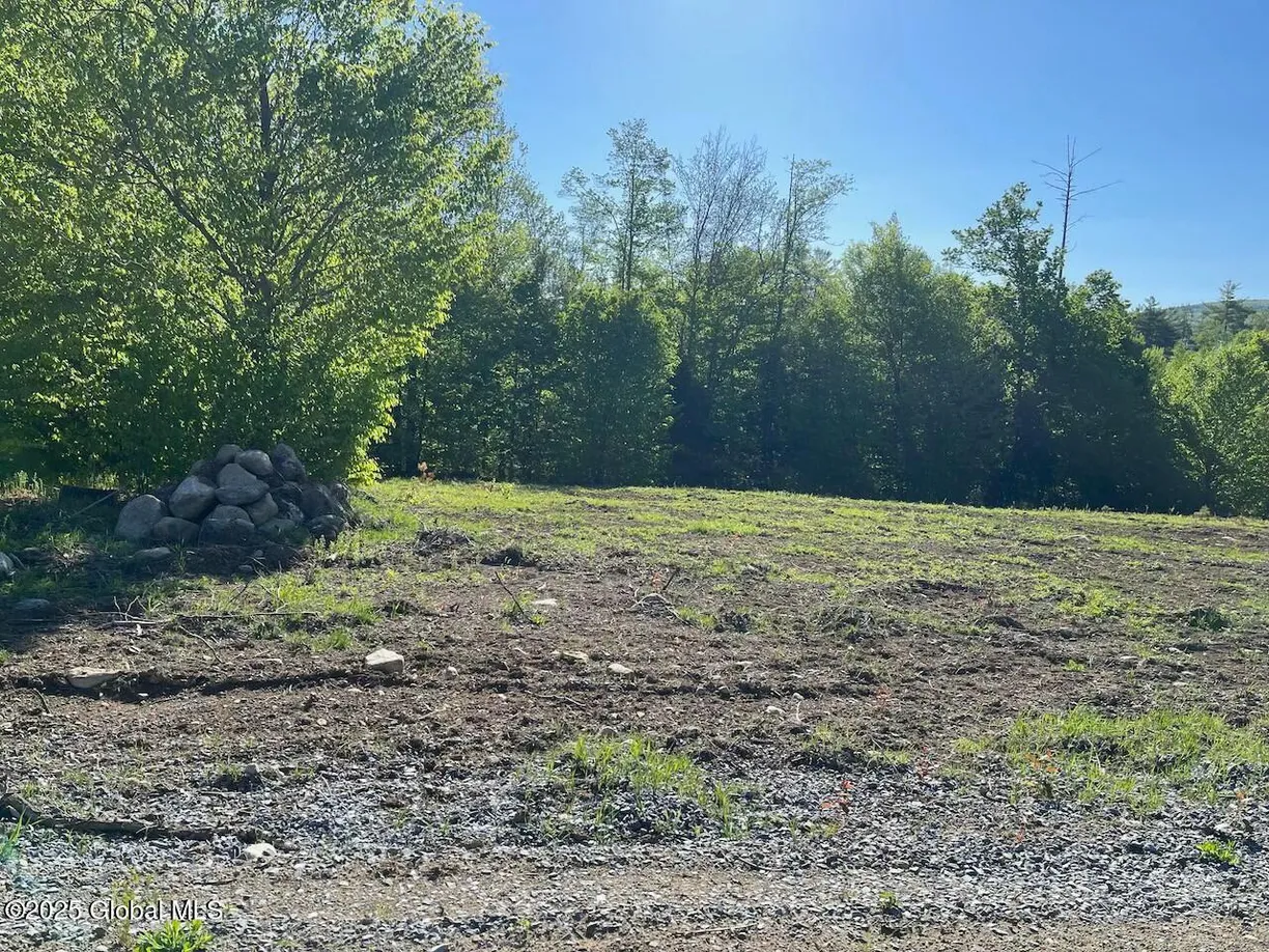 Hudson Valley Real Estate | View L58 Pine Crest Road | Listing