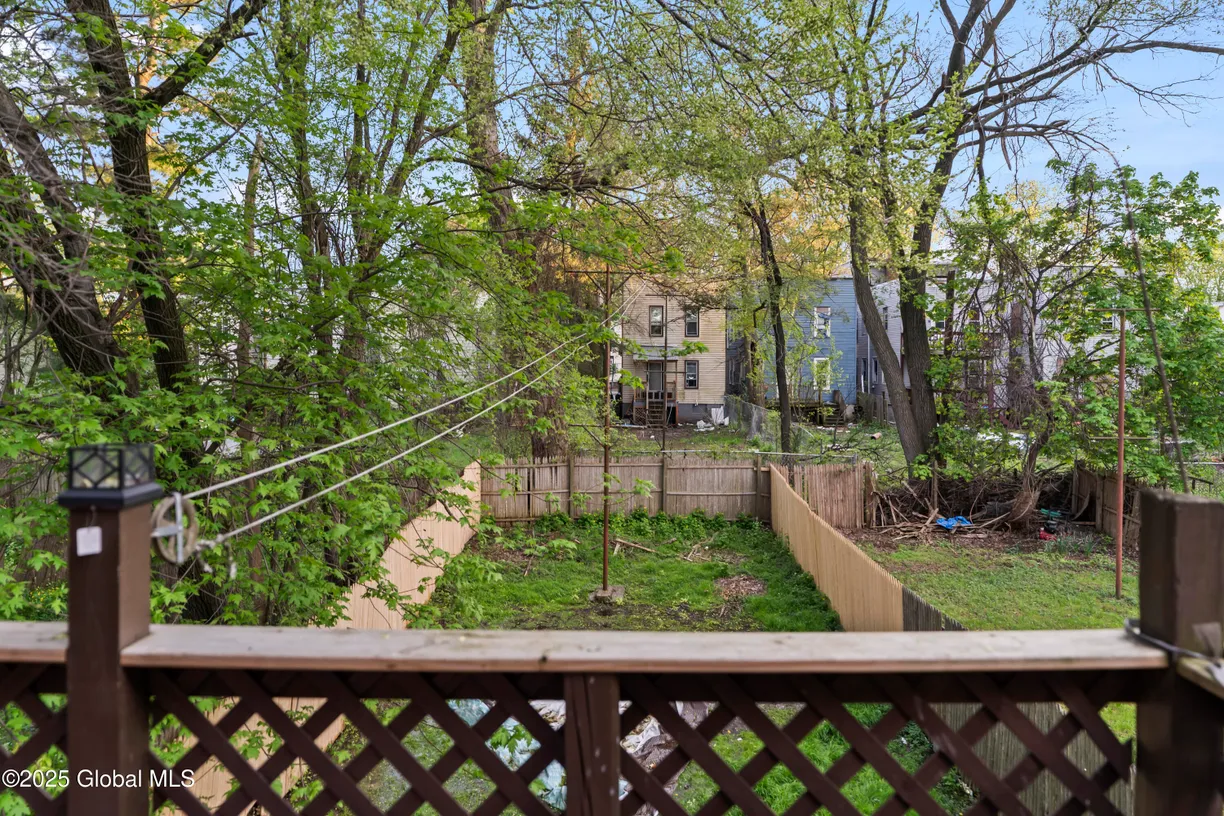 Hudson Valley Real Estate | View 65 N Manning Blvd, 2 | Listing