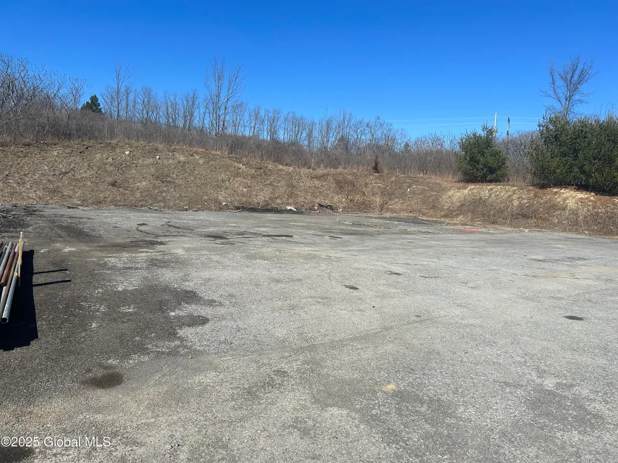 Hudson Valley Real Estate | View 1886 Duanesburg Road | Listing