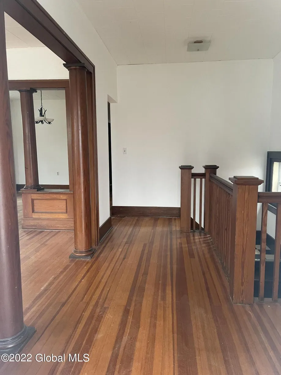 Hudson Valley Real Estate | View 17 Putnam Street, 2 | Listing