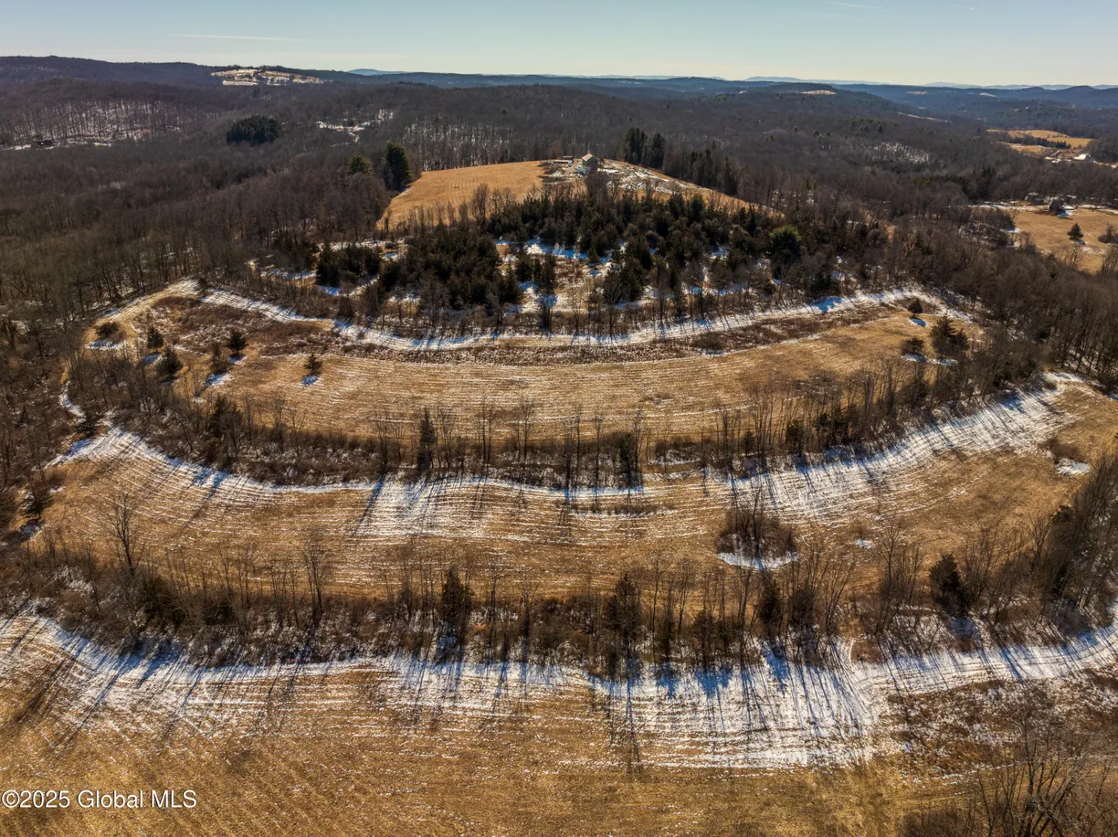 Hudson Valley Real Estate | View 408 State Route 199 | Listing