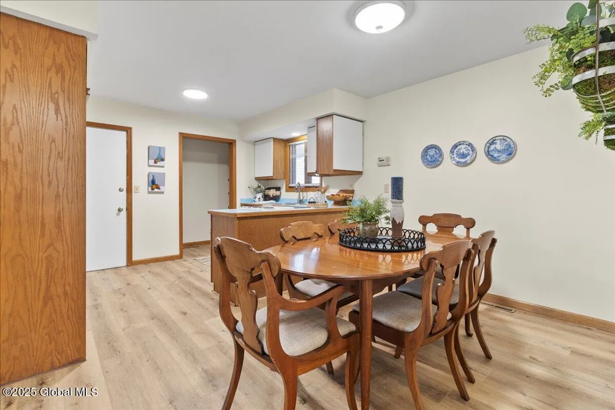 Hudson Valley Real Estate | View 96 Lake Tour Road | Listing