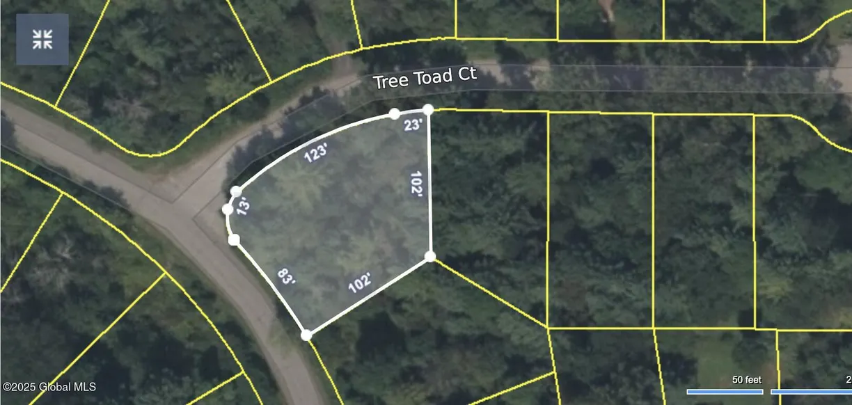 Hudson Valley Real Estate | View 1698 Sleepy Hollow Road, A | Listing