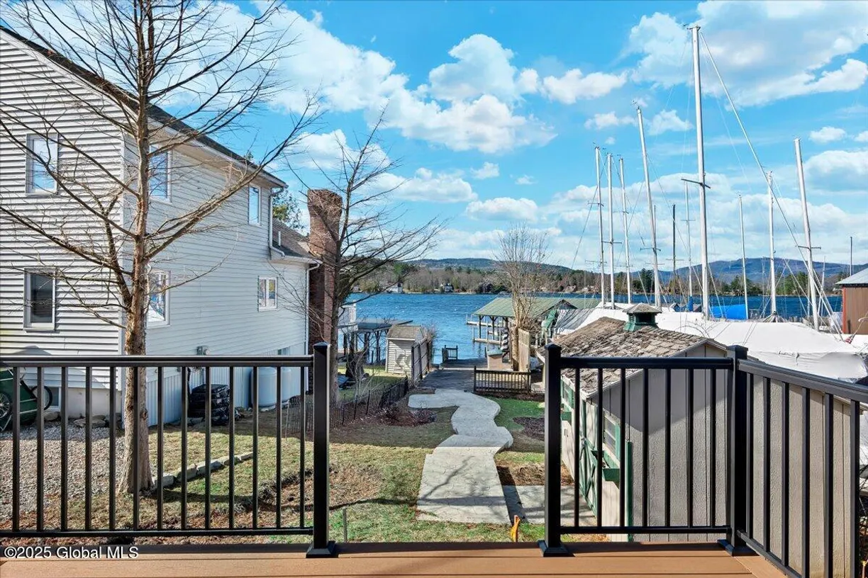 Hudson Valley Real Estate | View 20 Brayton Road | Listing
